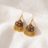 Everyday Essential Earrings