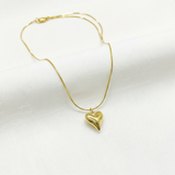 Trendy Chain Bracelet